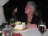 DCLMagic01242009 298.jpg (67kb)